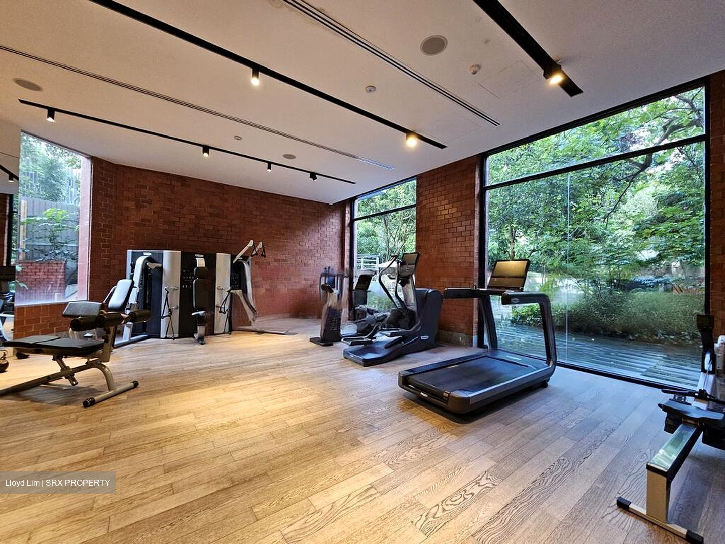 Grange Road (D10), Condominium #469114401